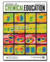 Journal of Chemical Education