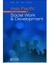 Asia Pacific Journal of Social Work and Development