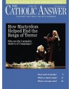 Catholic Answer