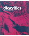 Diacritics