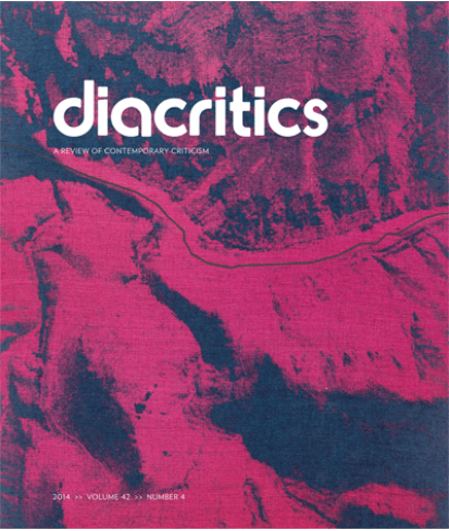 Diacritics