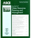 Journal of Water Resources Planning and Management