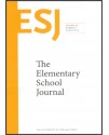 The Elementary School Journal