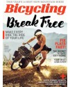 Bicycling Magazine