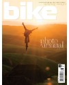 Bike - The Magazine (US)