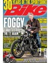 Bike (UK)