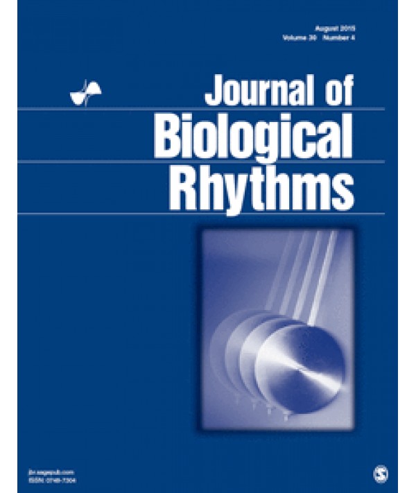 Biological journal