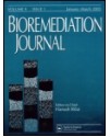 Bioremediation Journal