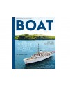 Boat International