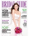 Bridal Guide