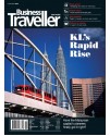Business Traveller