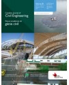 Canadian Journal of Civil Engineering