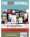 Foreign Service Journal