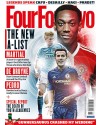 Four Four Two