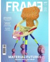 Frame Magazine