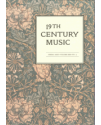 19th Century Music