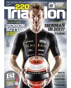 220 Triathlon