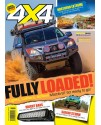 4x4 Australia