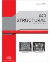 ACI Structural Journal