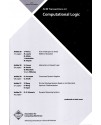 Transactions on Computational Logic