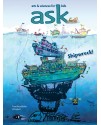 ASK (for ages 6 - 9)