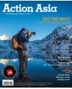 Action Asia