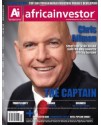 AI Magazine