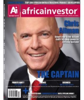 AI Magazine