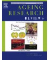 Ageing Research Reviews