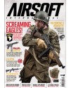 Airsoft International
