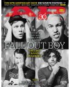 Alternative Press