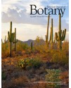 American Journal of Botany