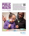 American Journal of Public Health