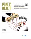 American Journal of Public Health