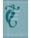 American Literary Realism