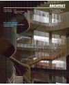 Architect magazine