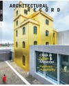 Architectural Record