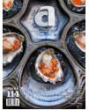 Art Culinaire-The International Magazine in Good Taste