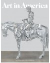 Art In America