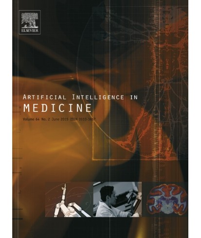 Artificial Intelligence in Medicine