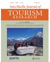 Asia Pacific Journal of Tourism Research