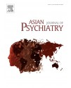 Asian Journal of Psychiatry