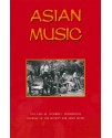 Asian Music