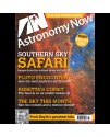 Astronomy Now