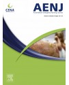 Australasian Emergency Nursing Journal