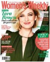 Australian Women's Weekly