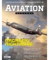 Aviation History