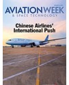 Aviation Week and Space Technology