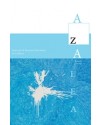 Azalea: Journal of Korean Literature and Culture