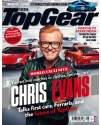BBC Top Gear